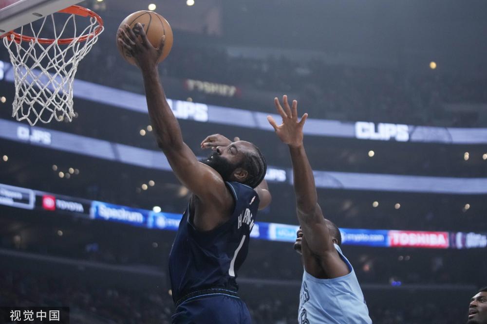 这样的主动 这样的主动