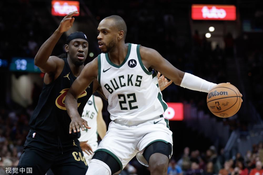 最佳解决方 最佳解决方