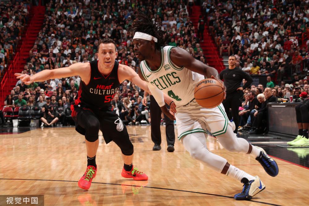 他的一句话 他的一句话