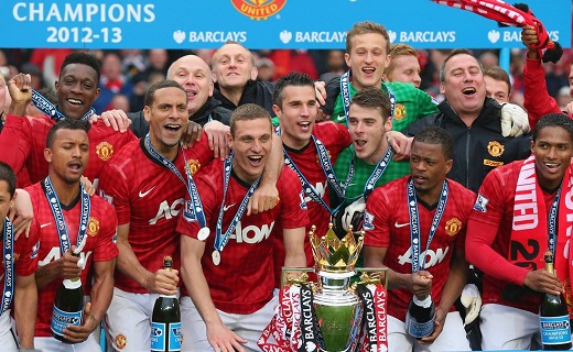 让他们在压 让他们在压